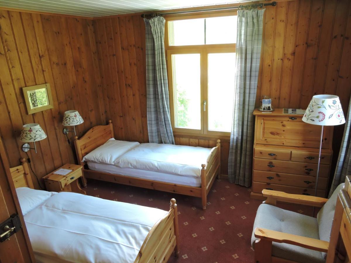 סילס מריה Hotel Fex מראה חיצוני תמונה